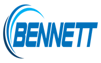 Client 11