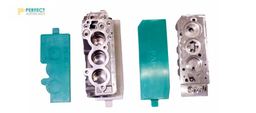 Plastic Injection Moulds in Pune  Plastic Injection Moulds in Pune